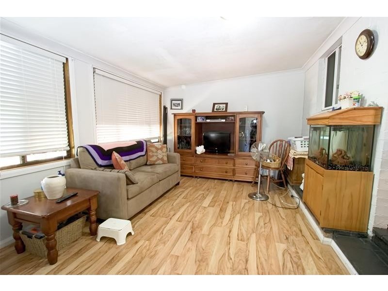 Quakers Hill NSW 2763