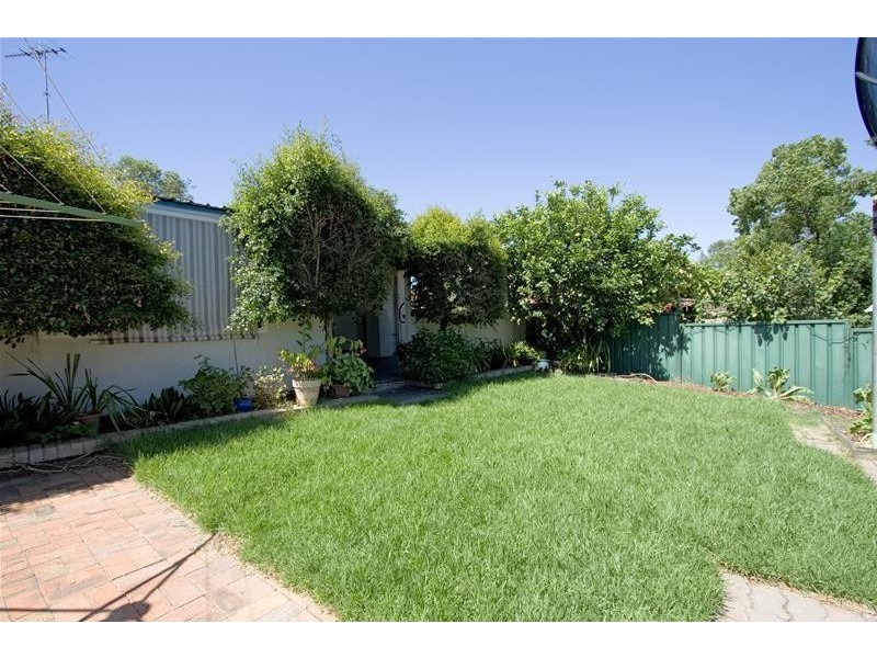 Quakers Hill NSW 2763