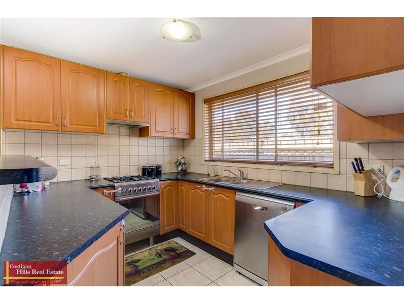 6 Wigmore Grove, Glendenning NSW 2761