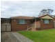 Dean Park NSW 2761