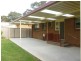 Dean Park NSW 2761