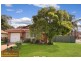 Glendenning NSW 2761