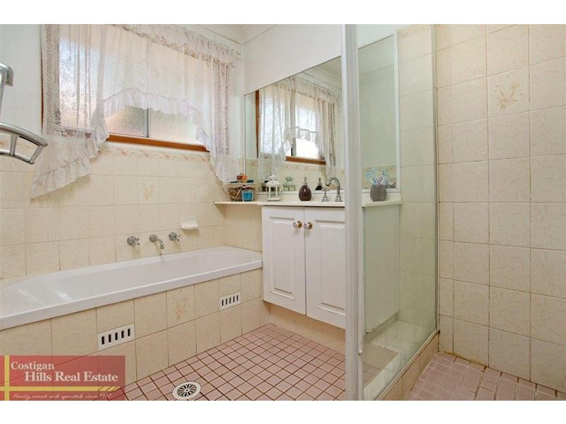 Glendenning NSW 2761