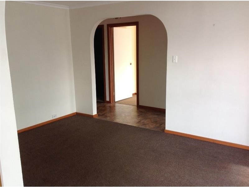 62 Queensbury Way, Werribee VIC 3030