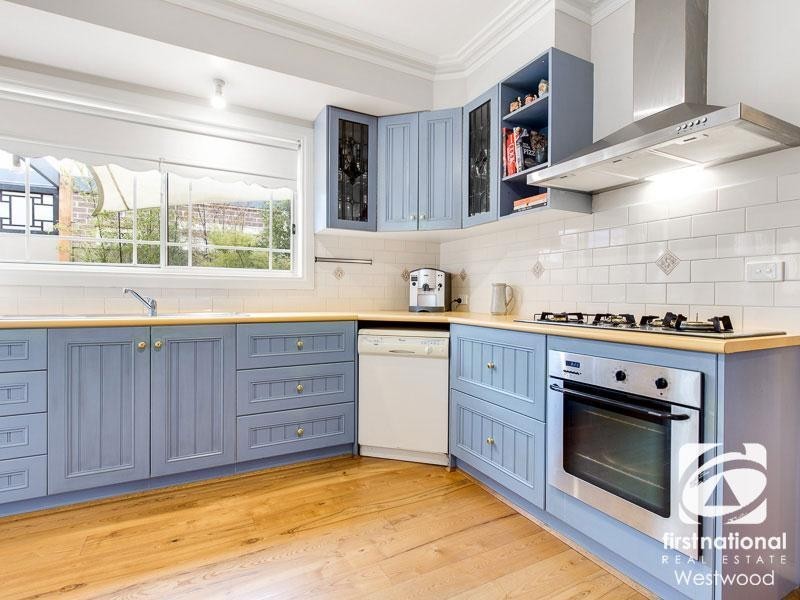 10 Cromwell Road, Werribee VIC 3030