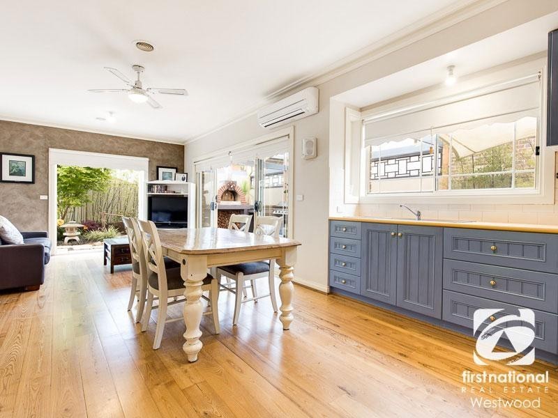 10 Cromwell Road, Werribee VIC 3030