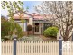10 Cromwell Road, Werribee VIC 3030