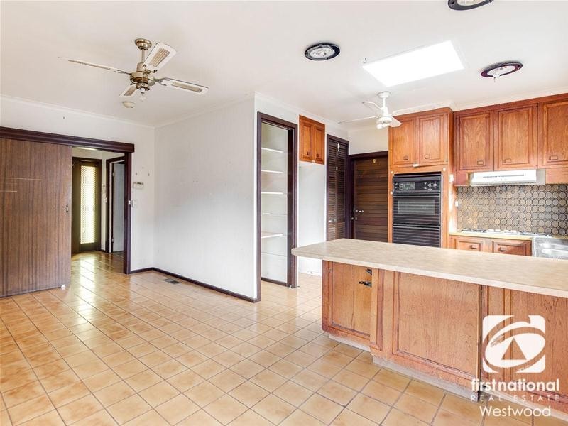 20 Burgundy Drive, Wyndham Vale VIC 3024