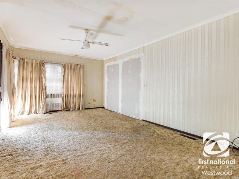 20 Burgundy Drive, Wyndham Vale VIC 3024