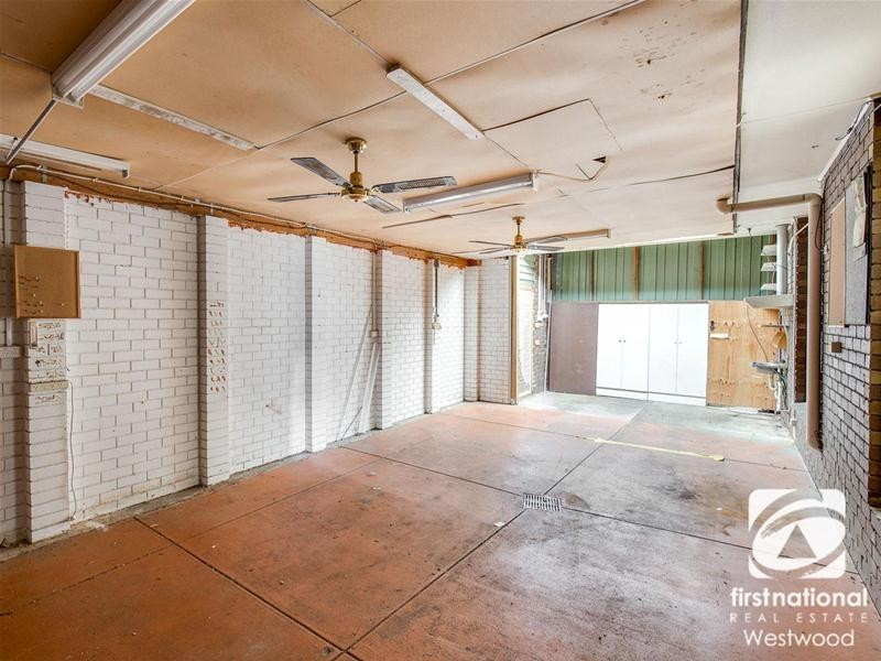 20 Burgundy Drive, Wyndham Vale VIC 3024