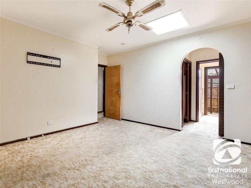 20 Burgundy Drive, Wyndham Vale VIC 3024