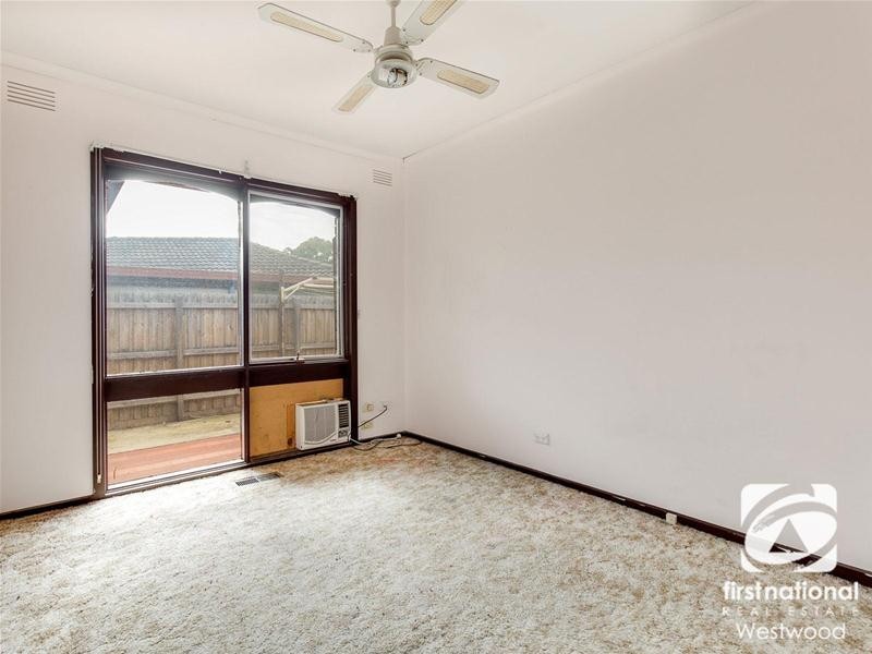 20 Burgundy Drive, Wyndham Vale VIC 3024