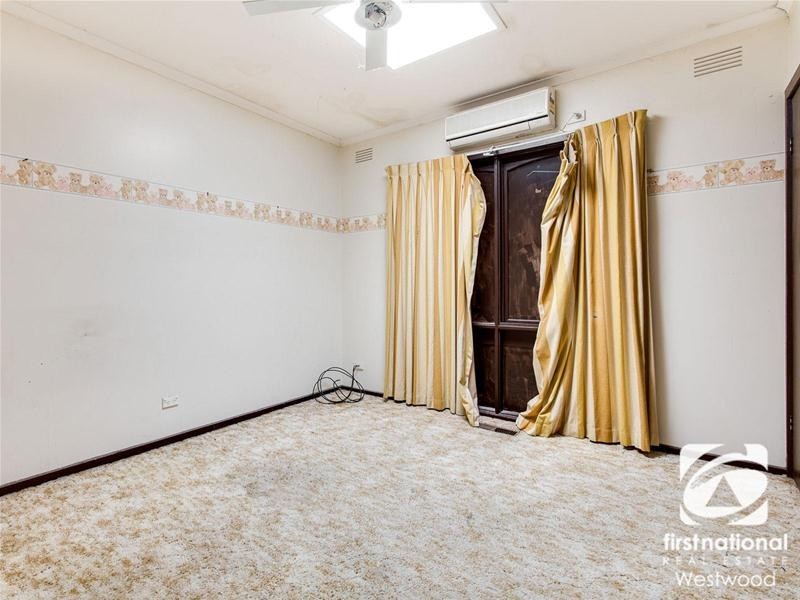 20 Burgundy Drive, Wyndham Vale VIC 3024