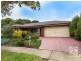 7 Diana Drive, Werribee VIC 3030