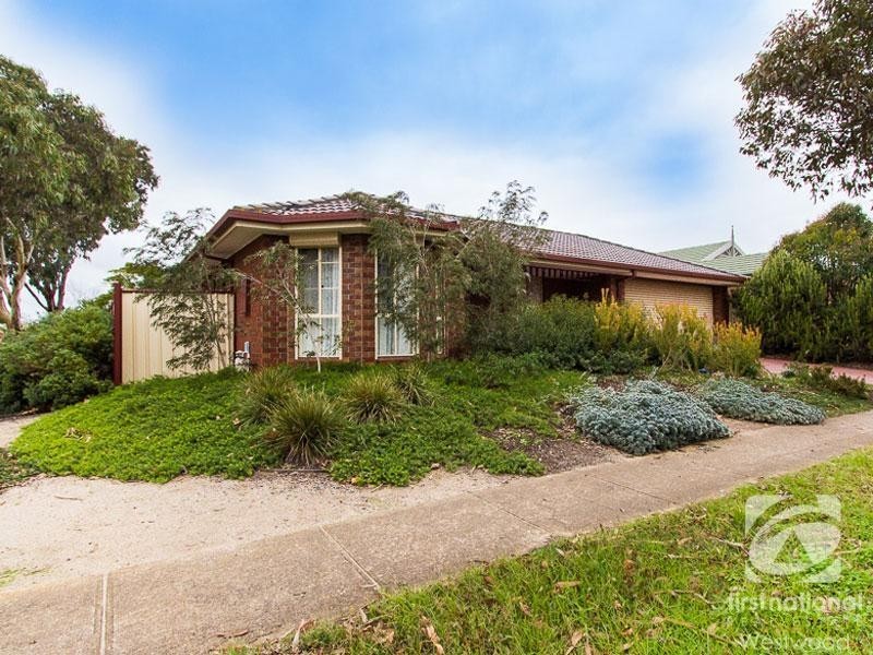 7 Diana Drive, Werribee VIC 3030