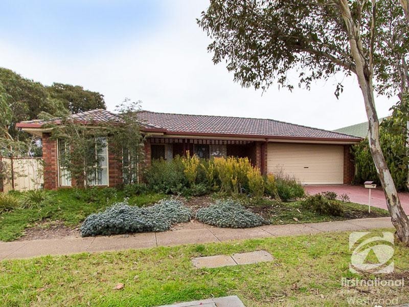 7 Diana Drive, Werribee VIC 3030