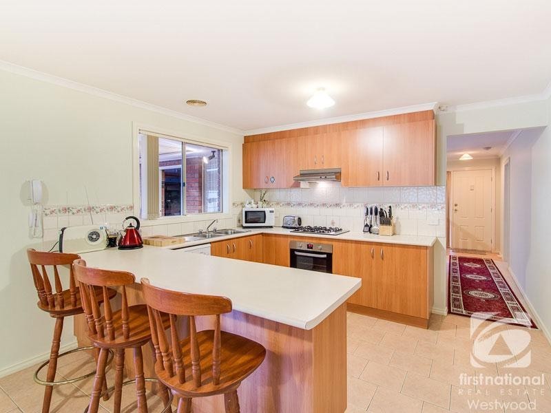 7 Diana Drive, Werribee VIC 3030