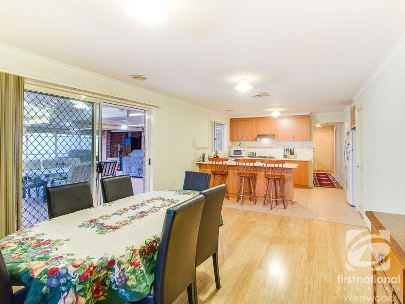 7 Diana Drive, Werribee VIC 3030