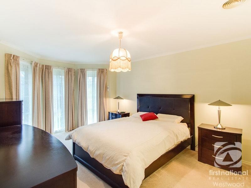 7 Diana Drive, Werribee VIC 3030