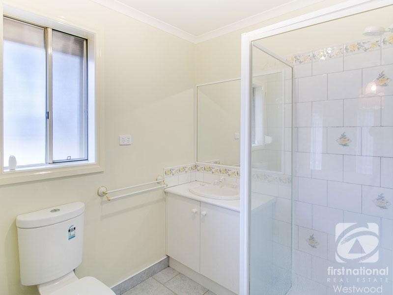 7 Diana Drive, Werribee VIC 3030