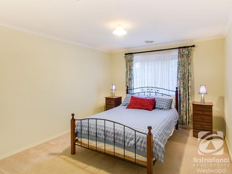 7 Diana Drive, Werribee VIC 3030