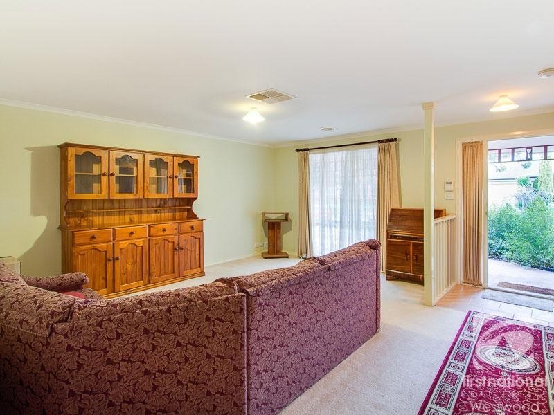 7 Diana Drive, Werribee VIC 3030