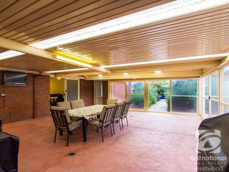 7 Diana Drive, Werribee VIC 3030