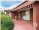 7 Diana Drive, Werribee VIC 3030
