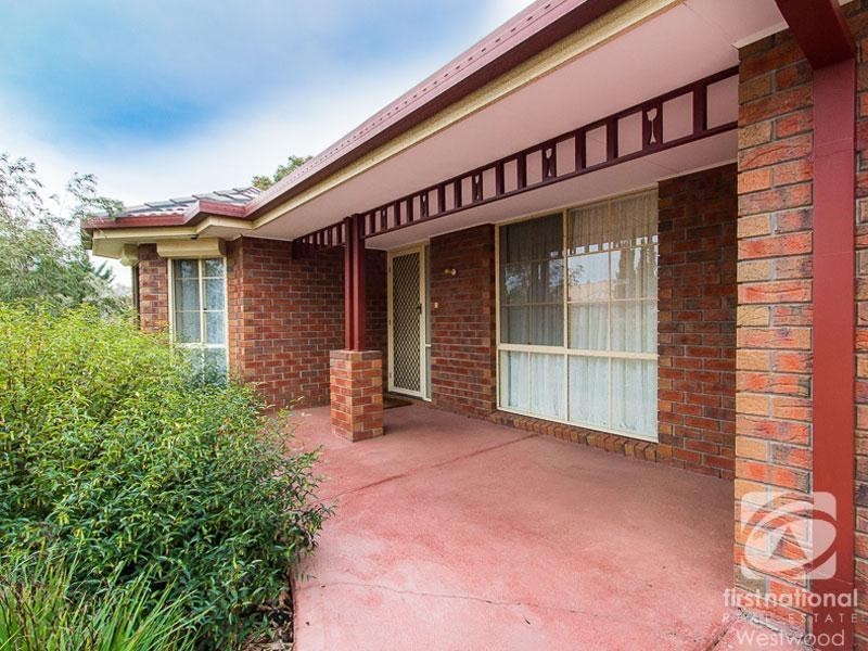 7 Diana Drive, Werribee VIC 3030
