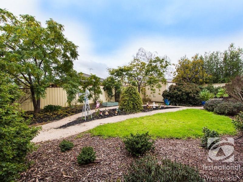 7 Diana Drive, Werribee VIC 3030