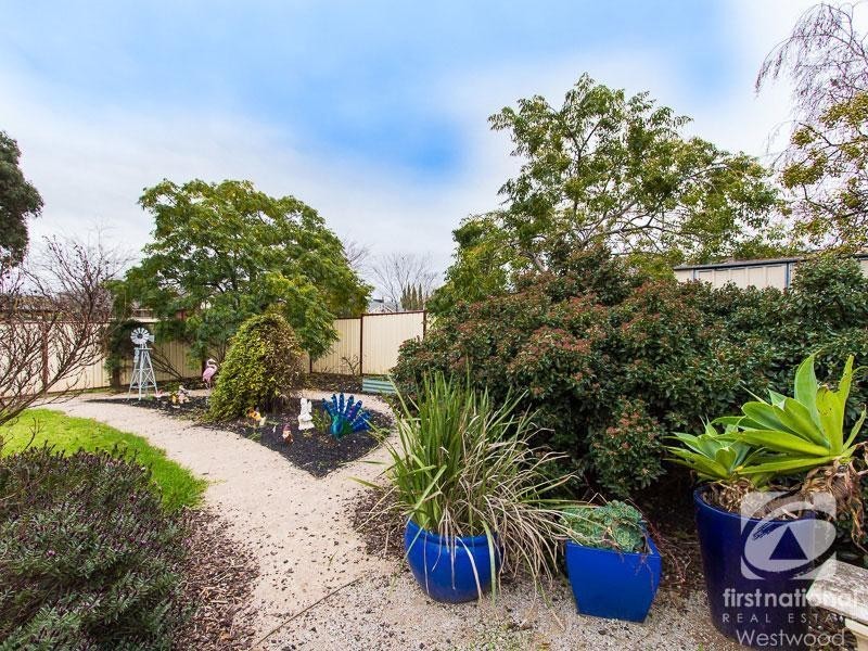 7 Diana Drive, Werribee VIC 3030