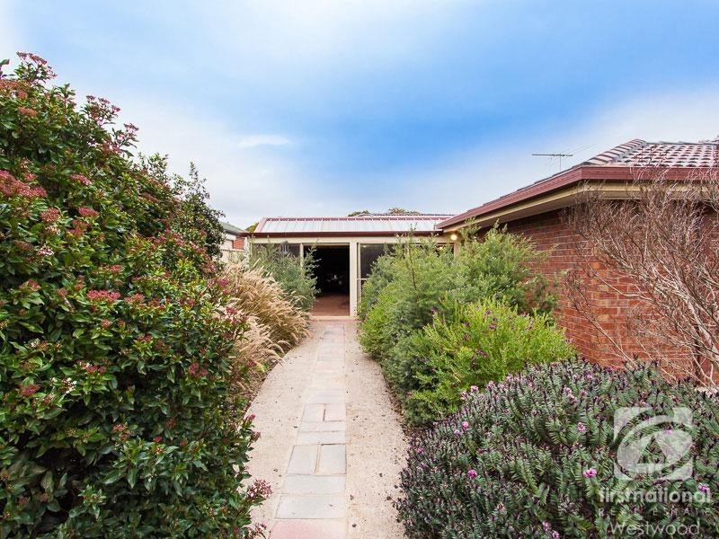7 Diana Drive, Werribee VIC 3030