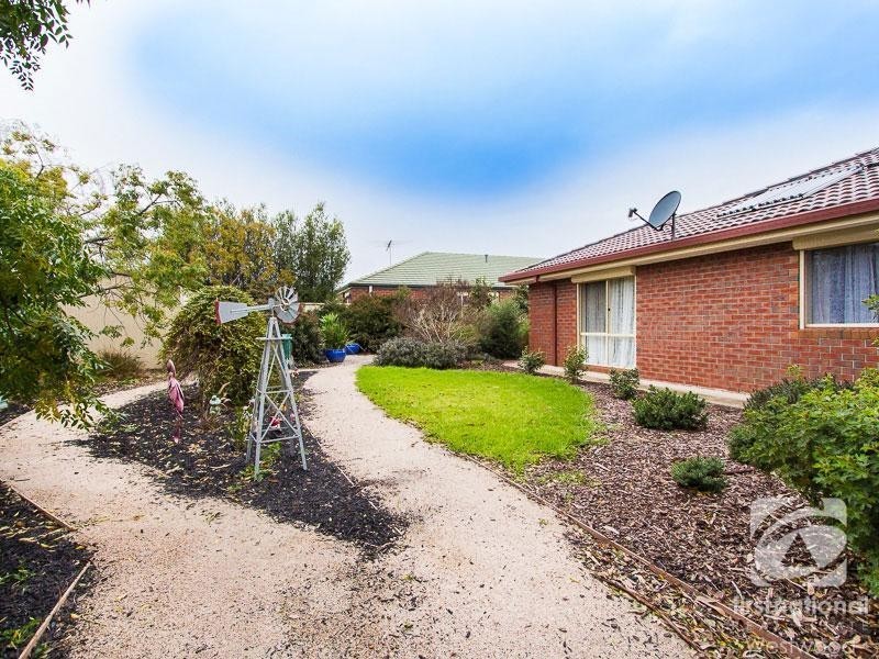 7 Diana Drive, Werribee VIC 3030