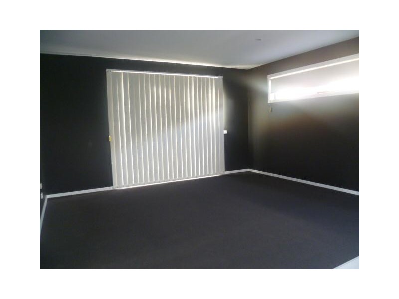 11B Advent Road, Werribee VIC 3030