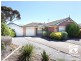 38 Everwin Drive, Werribee VIC 3030