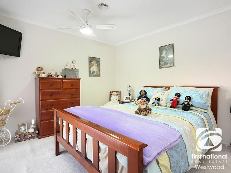 38 Everwin Drive, Werribee VIC 3030