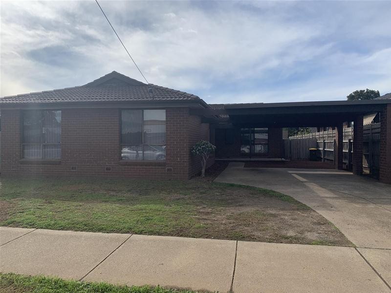 102 Duncans Road, Werribee VIC 3030