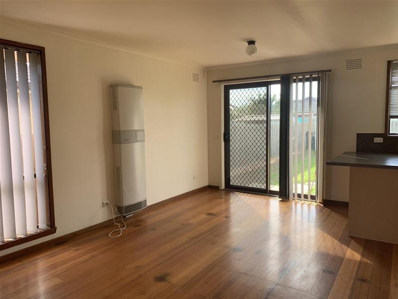 102 Duncans Road, Werribee VIC 3030