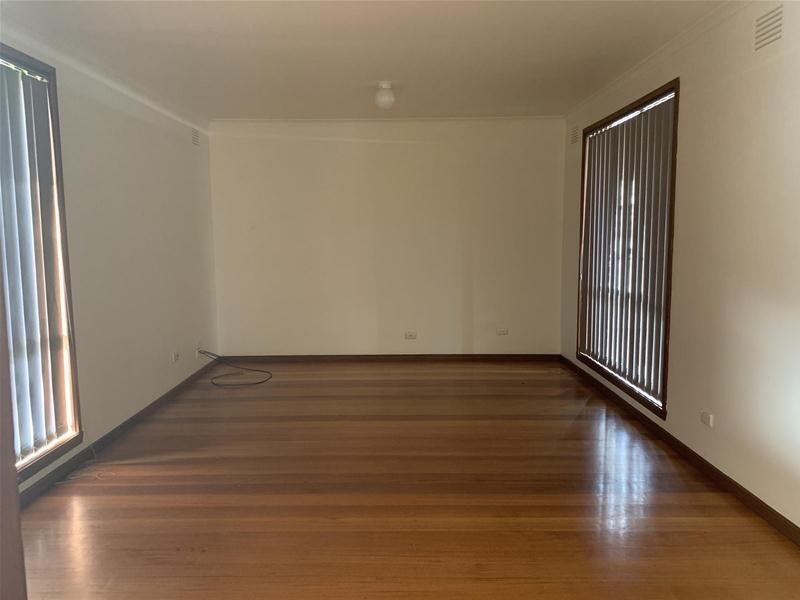 102 Duncans Road, Werribee VIC 3030