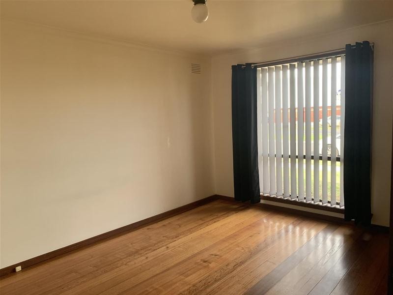 102 Duncans Road, Werribee VIC 3030