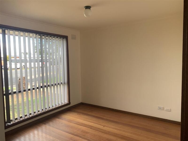 102 Duncans Road, Werribee VIC 3030