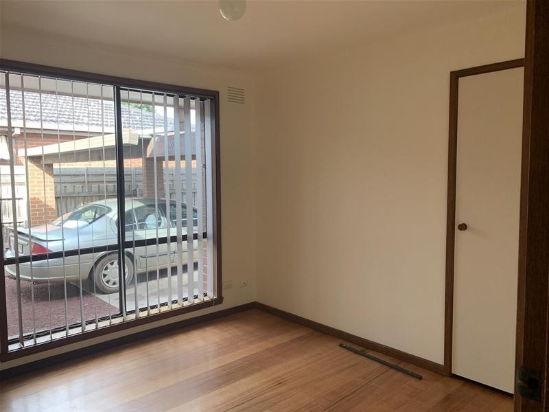102 Duncans Road, Werribee VIC 3030