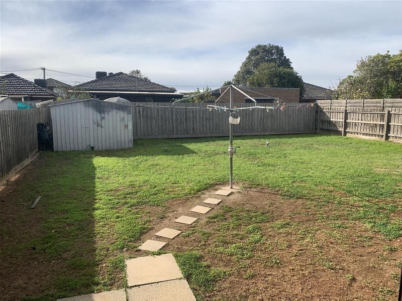 102 Duncans Road, Werribee VIC 3030