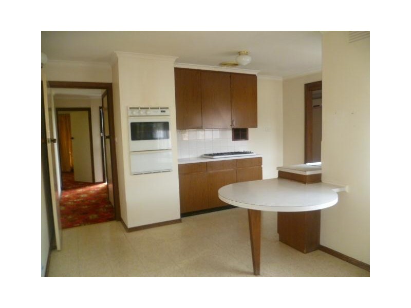 40 Simmons Drive, Seaholme VIC 3018