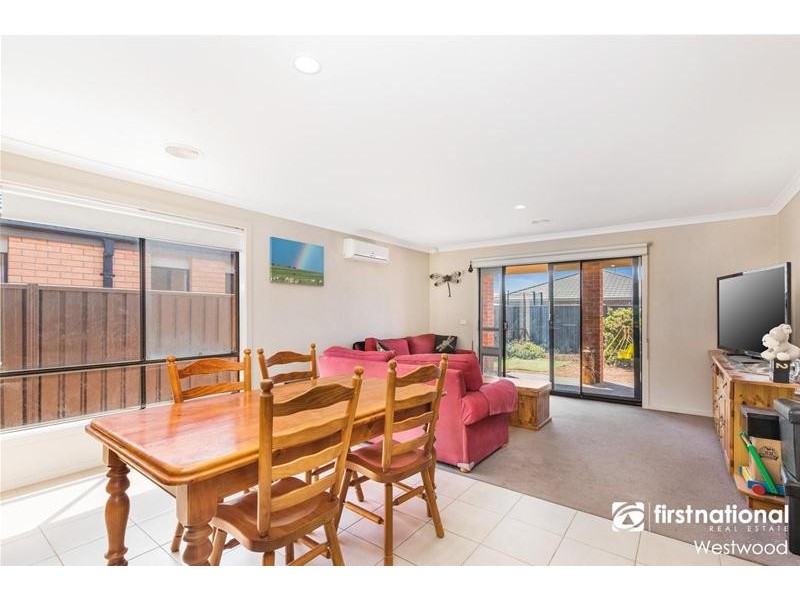 14 Rous Street, Wyndham Vale VIC 3024