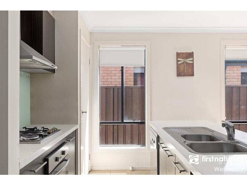 14 Rous Street, Wyndham Vale VIC 3024