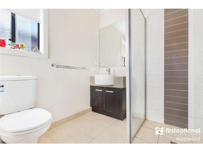 14 Rous Street, Wyndham Vale VIC 3024