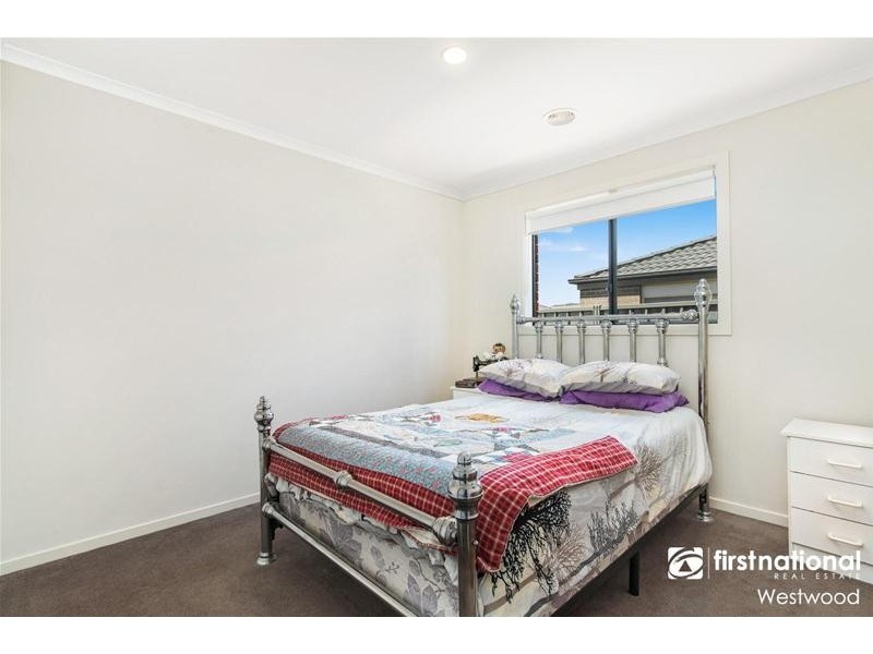 14 Rous Street, Wyndham Vale VIC 3024