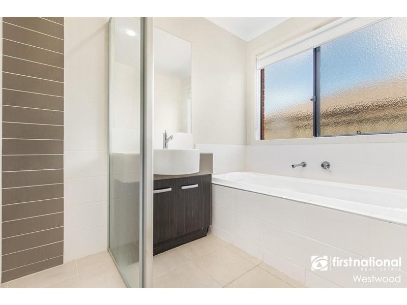 14 Rous Street, Wyndham Vale VIC 3024