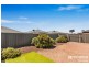 14 Rous Street, Wyndham Vale VIC 3024